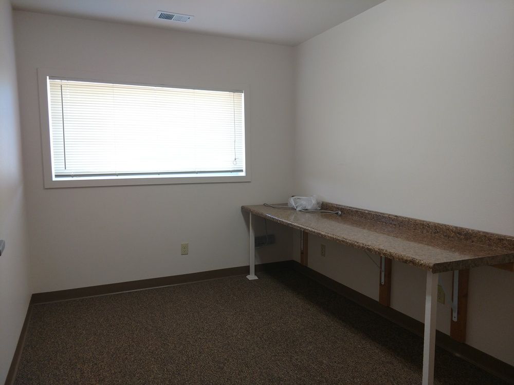 349 N. Walsh Dr., Casper, WY 82609